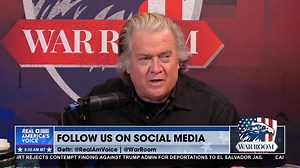🚨BREAKING: Appeals court tosses Judge Boasberg contempt finding against Trump administration in prison deportations to El Salvador. | America's Voice News