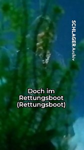 So klingt Musik, die Generationen verbindet! 🎧 👉 Die besten Evergreen Songs jetzt auf unserer Oldies Playlist hören: https://open.spotify.com/playlist/2jfLfgN8emu054E6TiDh8o | Schlager für alle