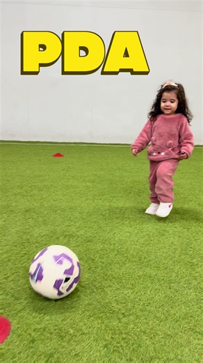 🔥🔥🔥 PDA is BACK! 😎 Get ready, San Fernando Valley! 🏆 Player Development Academy is now available at the valleys premier training center Soccer Spot! 🏟️ We are now accepting players as follow 👇: 👉 Boys 🧒 & Girls 👧 (2017-2022) - Registration NOW OPEN! 👉 15215 Keswick St, Van Nuys, CA 91405 👉 Call us: 818-674-6241 👉 Register: Link in bio 🔗 Join us and let's kick it! 😍 #SoccerSpot #YouthSoccer #grassroots #dynamosoccerclubpda