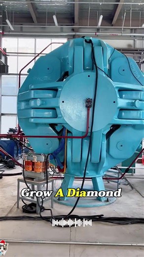 Understanding the Process of Lab-Grown Diamonds