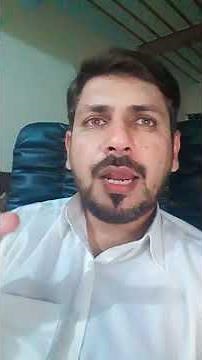 Answers for 2nd year computer science students for practical exam 2023