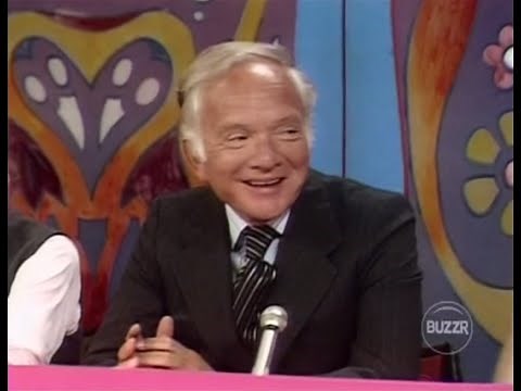 To Tell The Truth - 1970 Triple Play