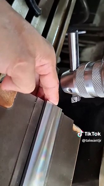 Tool for homemade milling machine #5axis #4axis #CNC #4eksen #5eksen #cncmachining #milling #CNCmilling#cncmachine #5axiscnc #Simultaneousmachining #5thaxis #4thaxis #rotarytable #rtcp #cncprogramming www.tjrcnc.com#cncfreze #işlememerkezi #4eixos #cnc5eixos #4ejes #5ejes #4axes #5axes #cncdikişlem#cncoperatoru_ #lathe #CNClathe #Mould #Fixture #clamps #mould #4trụccnc #5trụccnc #5achsen #токарь #металлообработка #токарныеработы #frezarkacnc #4ось #чпу #чпуфрезеровка #cncturning #四軸 #五軸 #转台 #TJR