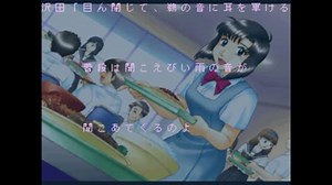 【チートバグ実験】トゥルーバグストーリー２ 08