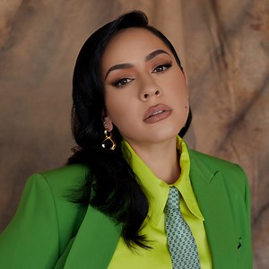 Carla Morrison Concert & Tour History  | Concert Archives