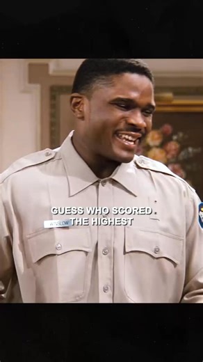 Timeless classic scene #funny #funnyvideos #funnymoments #fyp | Classy Collections