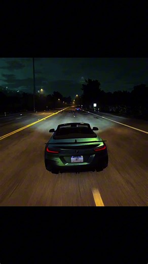 Mastering Need for Speed Heat Driving Techniques