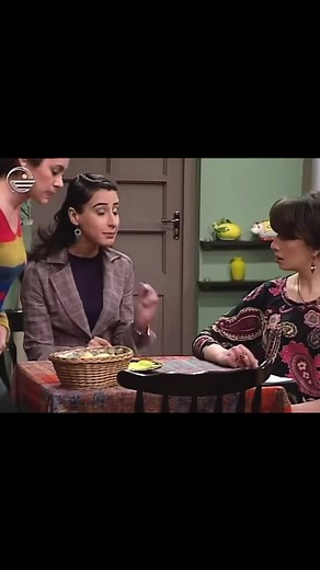 სანდრო ეზახე და...☠️#შუა ქალაქი #სანდრო მახარაზე #foryou #ფორიუზეforyou