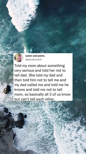 The tricky triangle 😂 #flashframe