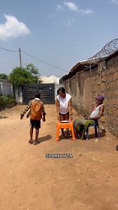 De smart kid | spark lyta 2