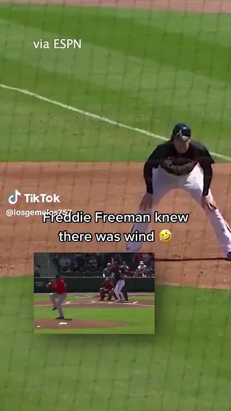 Videos de mlb edits⚾⚾⚾🤑 (@losgemelos757) con “original sound - mlb edits⚾⚾⚾🤑”