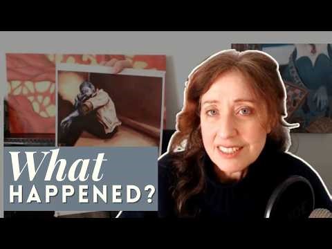 Why So Many Christians Are Quietly Deconstructing Their Faith