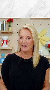 1.9K views · 51 reactions | DIY gift card holders made easy using the Christmas Gift Card Holder Bundle from American Crafts! ✂️✨ Shop now: https://bit.ly/3D9k1gE Suzanne Runyan on HSN | HSN | Facebook