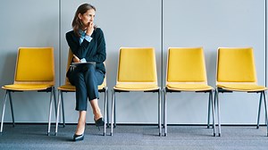 HRExpress - Company HR Law & Support For Business | Stephens Scown