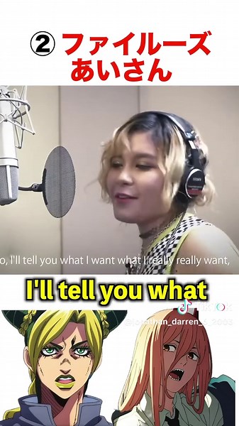 外国語が得意な声優四選を紹介！