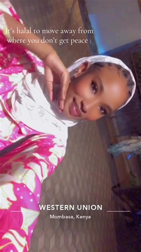 t’s K.a.r.iB.e.r.r.y❤️🇺🇬🇰🇪 (@its.k.a.r.ib.e.r.r.y)’s videos with original sound - elyanna