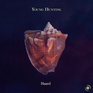 Rust by Young Hunting