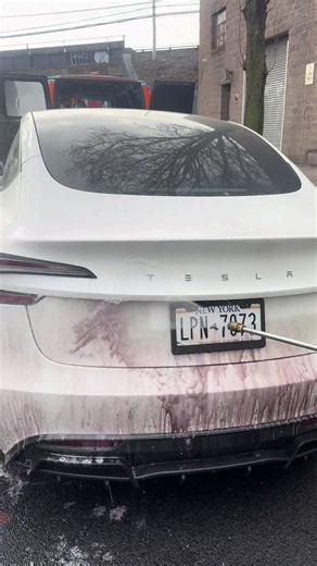 Effective Salt Removal and Iron Decontamination Tips