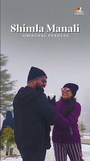 Top 10 honeymoon destinations in India for the perfect romantic getaway! 💕