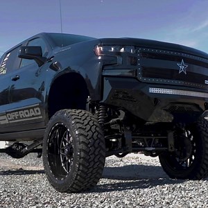 684K views · 185 shares | There's a Reason TIS are a Best Seller ...