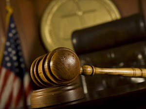 San Diego West Coast Crips Gang Member Gets Life in Murder, Sex Trafficking, Robbery Enterprise