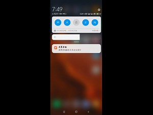 tinc客户端配置，内网穿透，npv