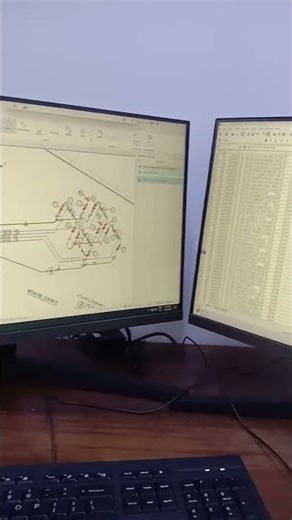 arc gis pro map reg station 🤙
