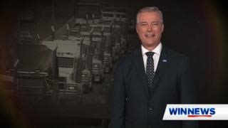 19K views · 222 reactions | For 20 years The i98FM Illawarra Convoy...