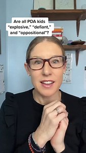 141 reactions · 24 shares | Is your child or teen an externalized...