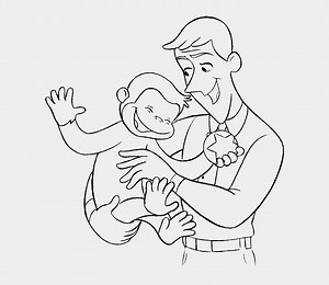 Coloring Pages | Coloring Pages Download