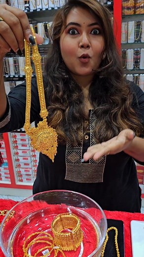 World's First WASHABLE GOLD PLATED Jewellery 😧😱Best Gold Plated Forming Jewellery In Kolkata😍 cheapest Price✨ Shop Name: RUMPA JEWELLERY Address: 23 BRABOURNE ROAD, PURTI VIRAT, 7TH FLOOR, ROM NO 701,702 & 703, NEAR CANNING STREET & TEA BOARD, BARABAZAR, KOLKATA- 700001 Mobile Number: 9051979509/ 8697105744 (forming Jewellery 1.5 gram gold gold jewellery collection kolkata biggest jewellery wholesale market forming Jewellery manufacturer in kolkata, gold jewellery,Gold jewellery, Gold jewelle