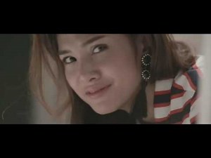 Phele to kabhi kabhi gam tha song in Korea ( Altaf raja)