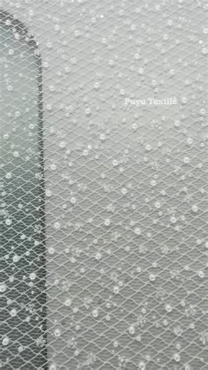 How is lace made? Subscribe and I’ll show you the whole process in our factory😉 #lace #fabric #oem