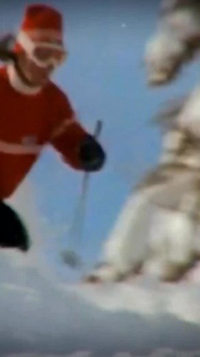 Credit to @hoskis “The Edge of Normal: Glen Plake” is now live on our YouTube! Couldn’t think of a better way to close out this first year of the Soul of Skiing series, than to feature the Legend himself. 🙏🙌 #soulofskiing #hosports #hoskis #waterski #flowpointtv #glenplake Original content reposted with permission from @hoskis | BallOfSpray.com