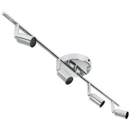 Handheld Bidet Sprayer For Personal Hygiene, Adjustable Water Pressure Ensures Thorough Cleaning, Stainless Steel Build With Flexible Telescopic Hose For Home Use - Walmart.ca