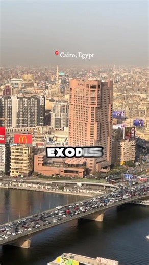 Countries mention in the Bible #fblifestyle | Cipher Echo