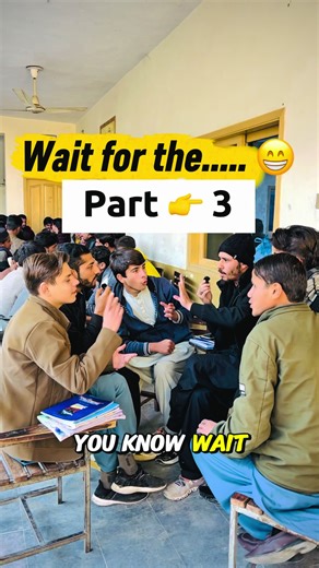 Speak English Confidently: The Key to Fast Improvement