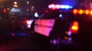 How to contact Crime Stoppers of Miami-Dade and the Florida Keys