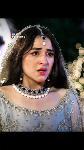 Part 2 | Murtasim’s Mother SLAPS Meerab 😭 His Emotional Reaction Will Break You!