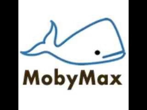 Moby max cheat