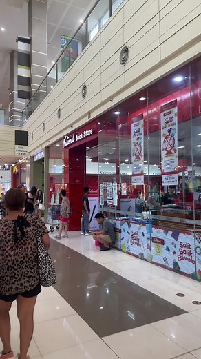 Sophia Moscoso (@sophia_moscoso)’s videos with original sound - Sophia Moscoso