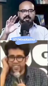 Software updated Successfully 😀 | Mind Ability