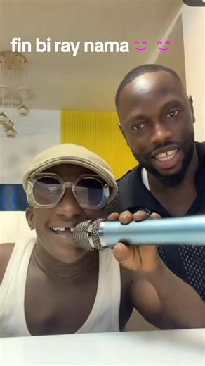 Mia Abou BMC Pat Live highlights - fin bi ray nama