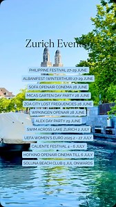 196 reactions | Have a wonderful weekend! Here’s just a fraction of...