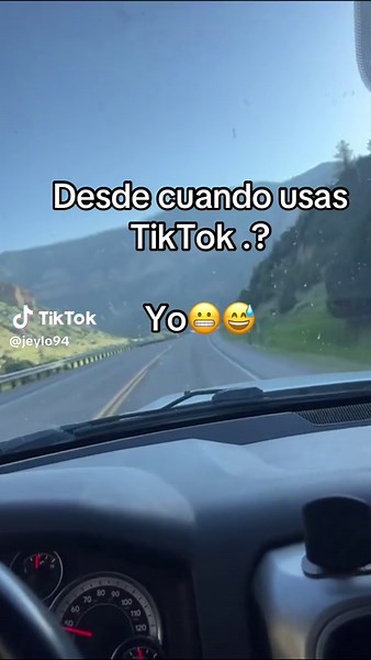 #pandemia #pandemic #humor #🤣 #😂