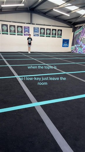 #cheer #fyp #xyzbca #foryoupage #viral | cheer