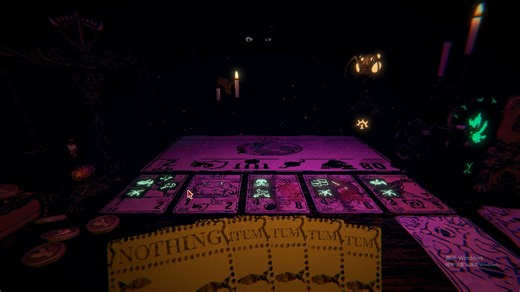 【邪恶冥刻】鲨鱼模组（shark_mod）超级好玩的模组，太有趣了简直是笑着玩，阴间至极，直接肘飞莱西