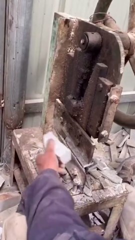 Large-Scale Construction Skills