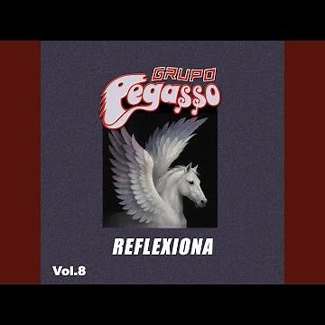 El Último Beso