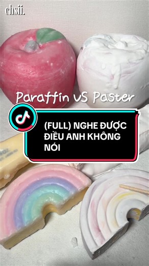 (FULL)-1,5x || NGHE ĐƯỢC ĐIỀU ANH KHÔNG NÓI || FULL TẠI YTB: Ví Dày Audio Số 145 #truyenaudiofull #truyenaudio